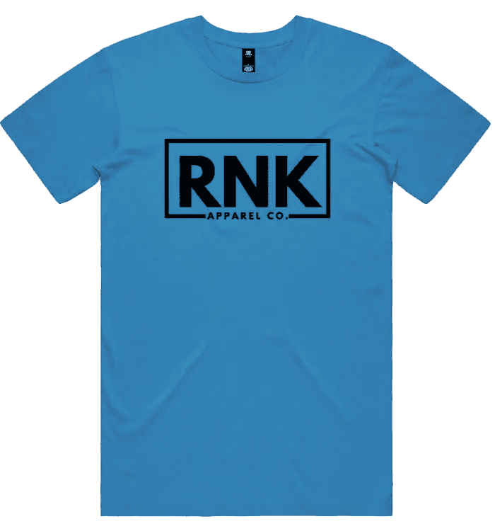 Unisex adult T-shirt made of 100% combed cotton in a casual fit, featuring a simple crew neck and short sleeves, by cmgvd2nmw00acoj0juazl4l2x