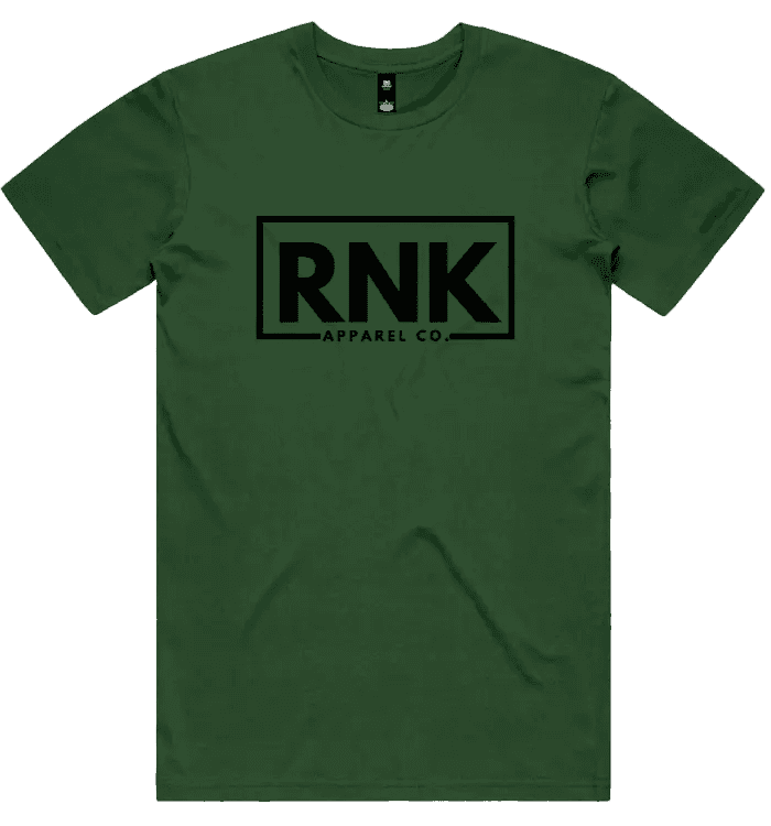 Adult unisex cotton T-shirt by cmgvd2nmw00acoj0juazl4l2x, showing a plain white 100% combed cotton T-shirt on a hanger.