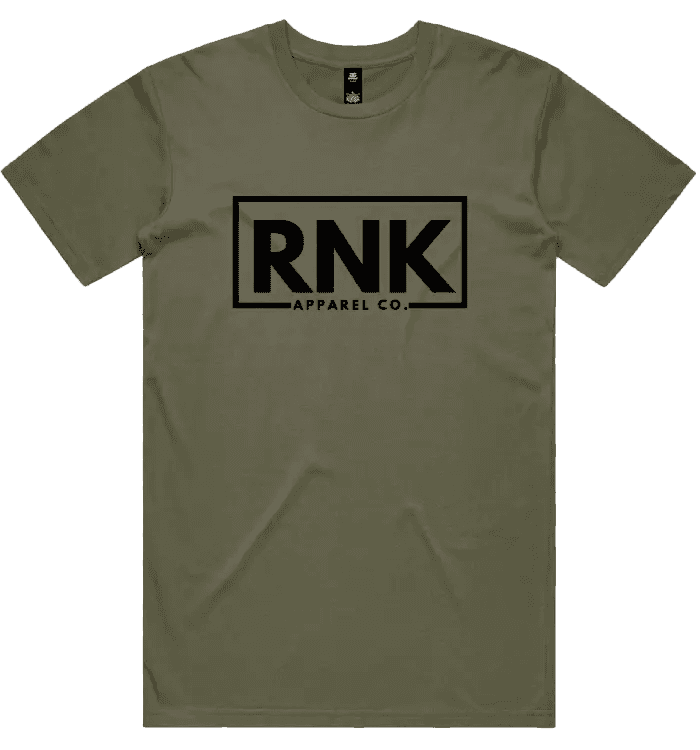 Adult unisex cotton T-shirt by cmgvd2nmw00acoj0juazl4l2x, shown in white with a classic crew neck and short sleeves.