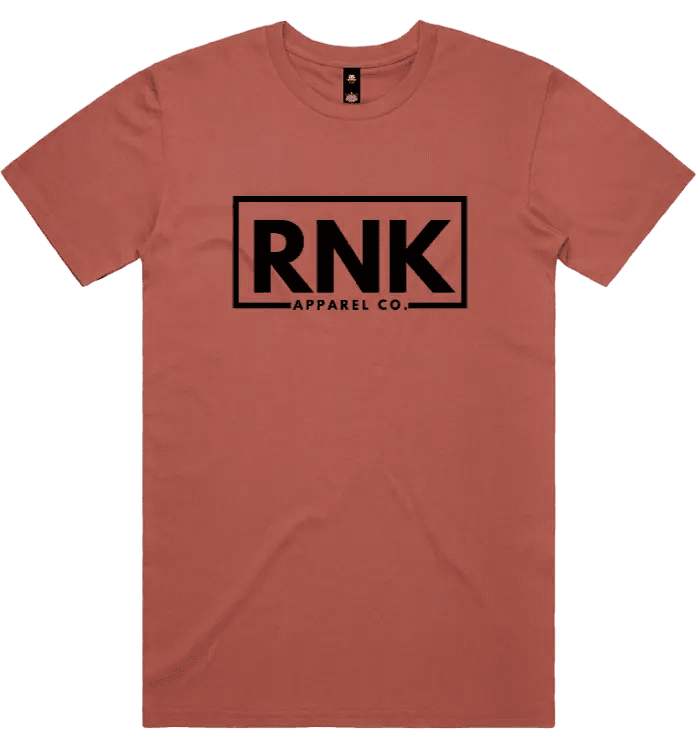 Adult unisex T-shirt made from 100% combed cotton, featuring a comfortable fit and classic style by cmgvd2nmw00acoj0juazl4l2x