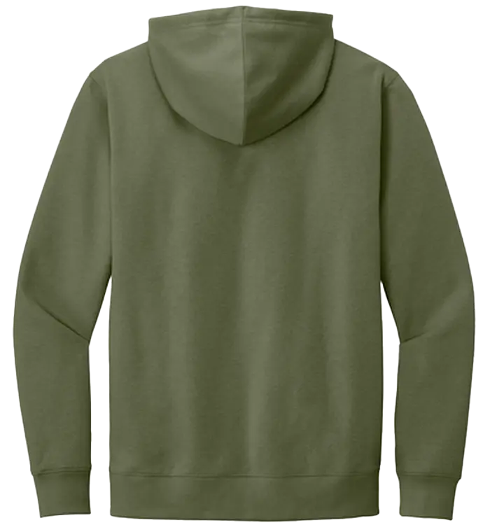 Unisex coffee graphic fleece hoodie from RNK by cmgvd2nmw00acoj0juazl4l2x, showing a cozy design and front print.