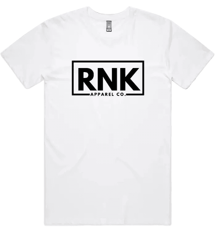 Adult unisex cotton T-shirt by cmgvd2nmw00acoj0juazl4l2x, displaying a classic fit and soft 100% combed cotton fabric.