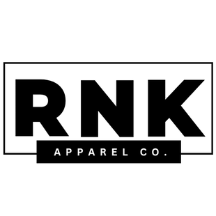 RNK Apparel Co.