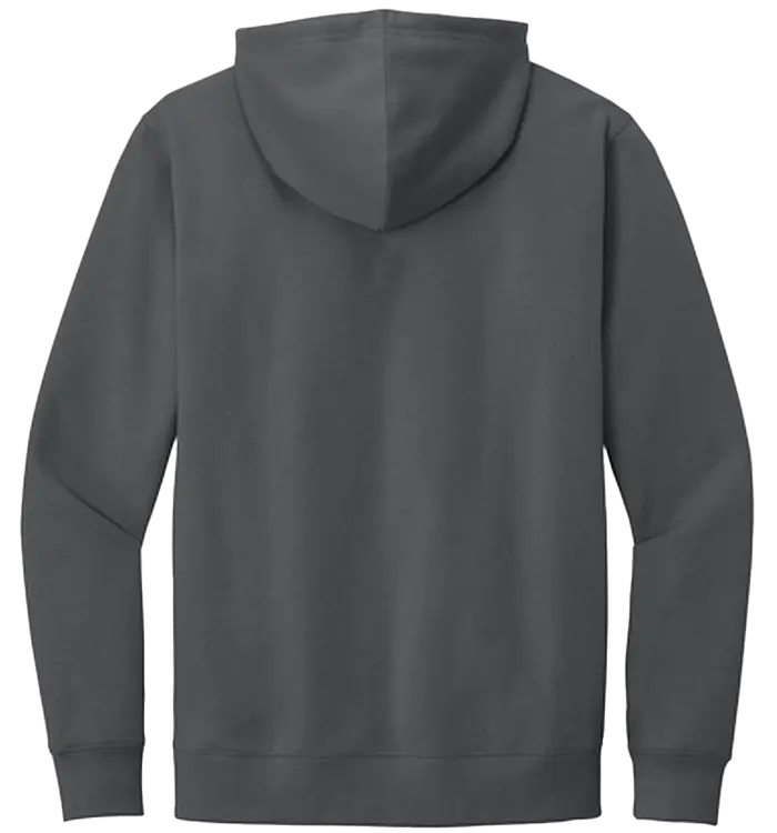 Unisex fleece hoodie with coffee graphic by cmgvd2nmw00acoj0juazl4l2x, featuring a cozy design and casual style.