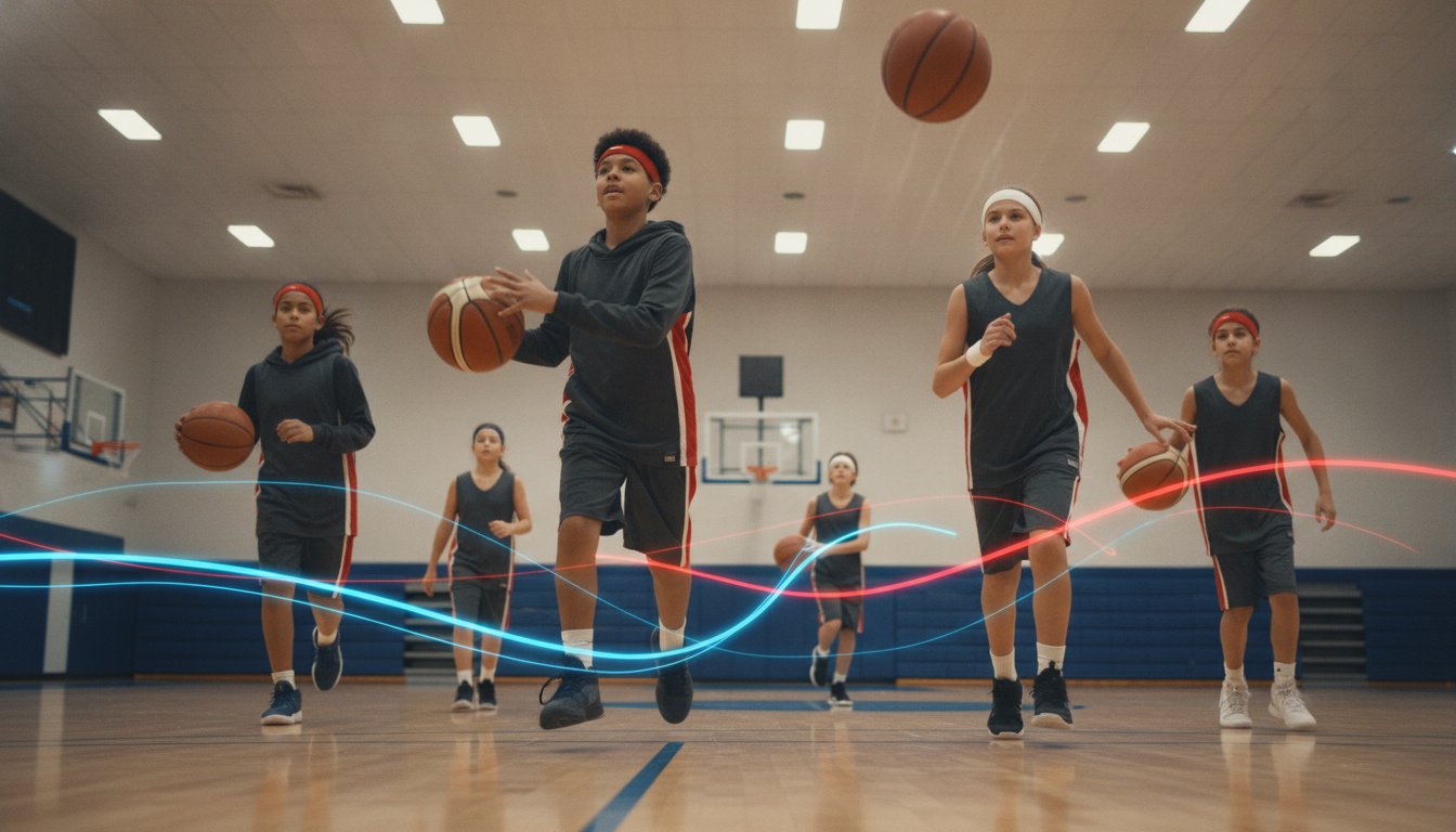 Custom Team Apparel Fulfillment: The 2026 Guide to Risk-Free Gear