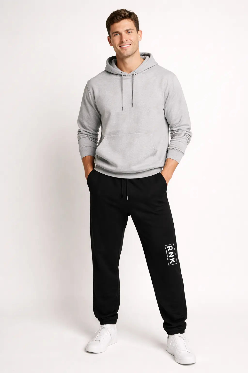 custom hockey joggers USA