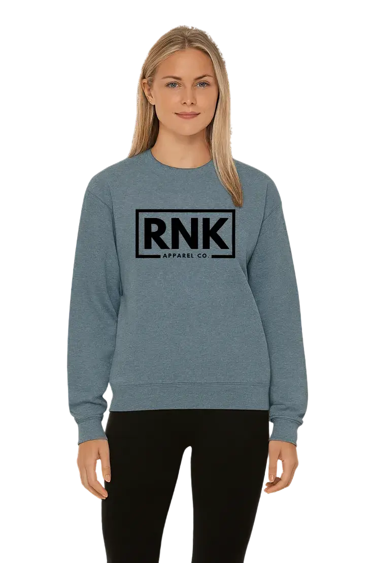 Hockey apparel for everyday