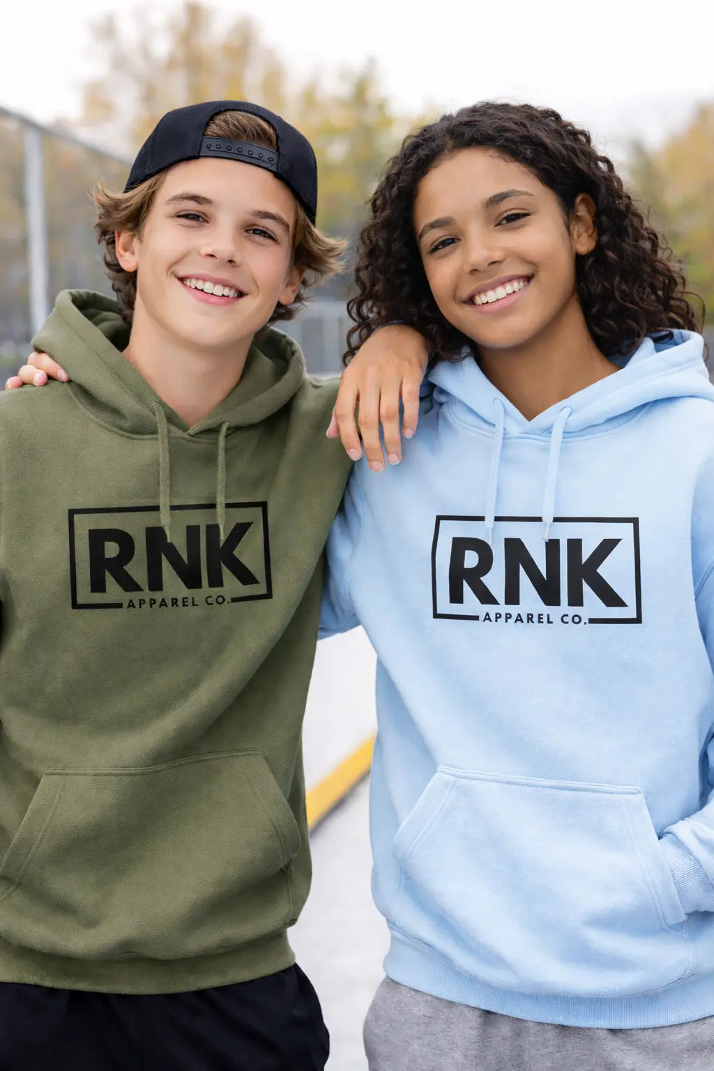 hockey hoodies USA team wear
