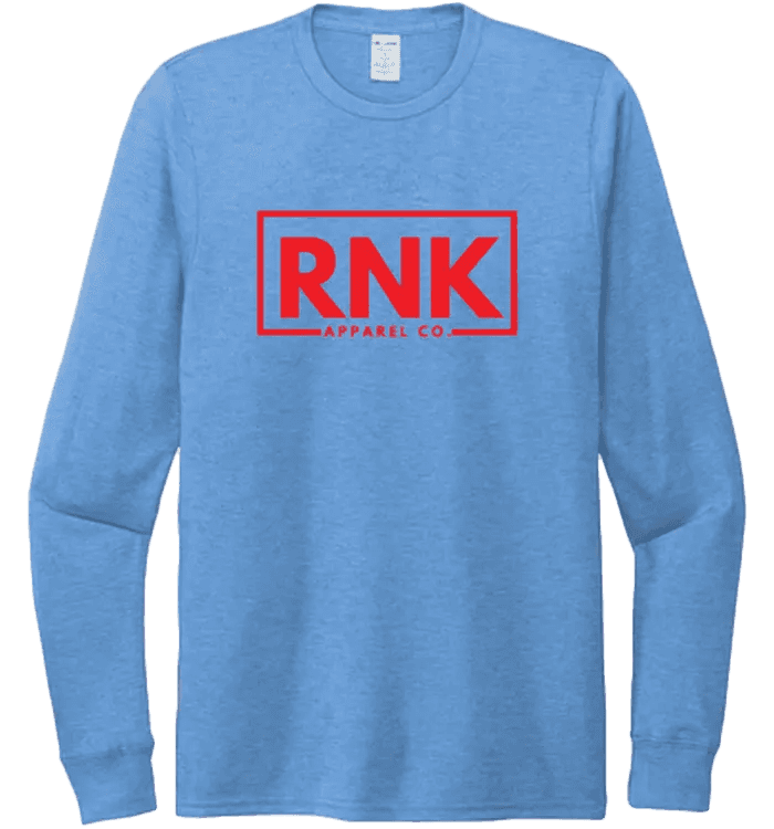 Adult unisex long sleeve tee by cmgvd2nmw00acoj0juazl4l2x in black, featuring a comfortable fit and smooth fabric texture.