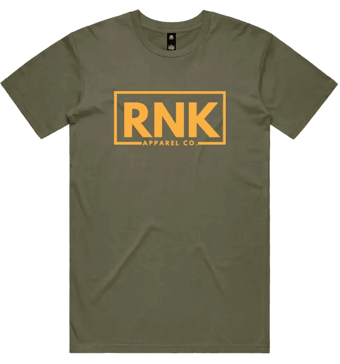 Adult unisex cmgvd2nmw00acoj0juazl4l2x 100% combed cotton T-shirt displayed flat with short sleeves and crew neck.