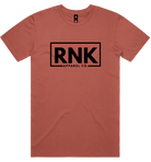 Adult unisex T-shirt made from 100% combed cotton, featuring a comfortable fit and classic style by cmgvd2nmw00acoj0juazl4l2x