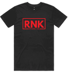Adult unisex cotton t-shirt by cmgvd2nmw00acoj0juazl4l2x, plain white, short sleeves, crew neck, made from 100% combed cotton.