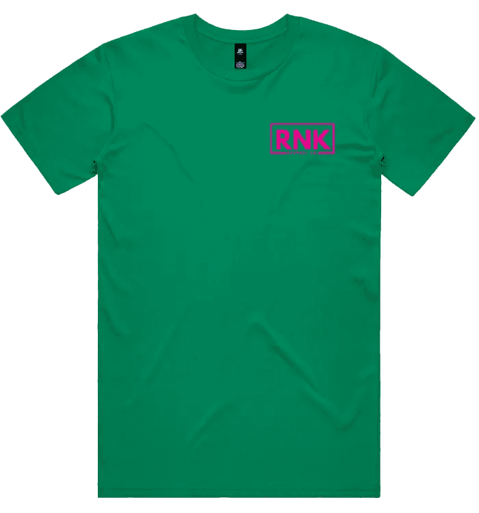 Adult unisex cotton T-shirt by cmgvd2nmw00acoj0juazl4l2x, showing front view with a clean, classic fit and short sleeves.