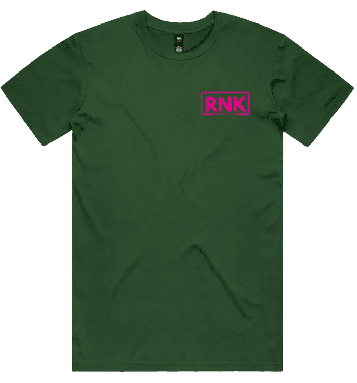 Adult unisex cotton T-shirt by cmgvd2nmw00acoj0juazl4l2x, shown flat in a neutral color, highlighting its soft fabric and classic fit.