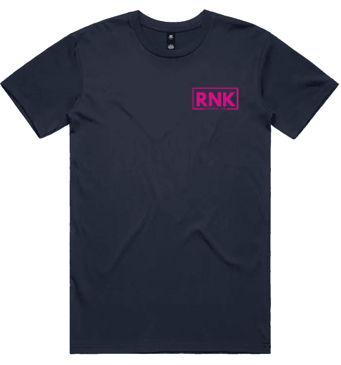 Unisex adult cotton T-shirt by cmgvd2nmw00acoj0juazl4l2x, plain white, short sleeves, crew neck, front view.