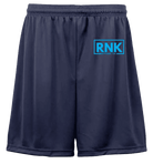 Men's performance shorts in moisture-wicking polyester fabric by cmgvd2nmw00acoj0juazl4l2x, featuring a lightweight, athletic design.