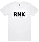 Adult unisex cotton T-shirt by cmgvd2nmw00acoj0juazl4l2x, displaying a classic fit and soft 100% combed cotton fabric.