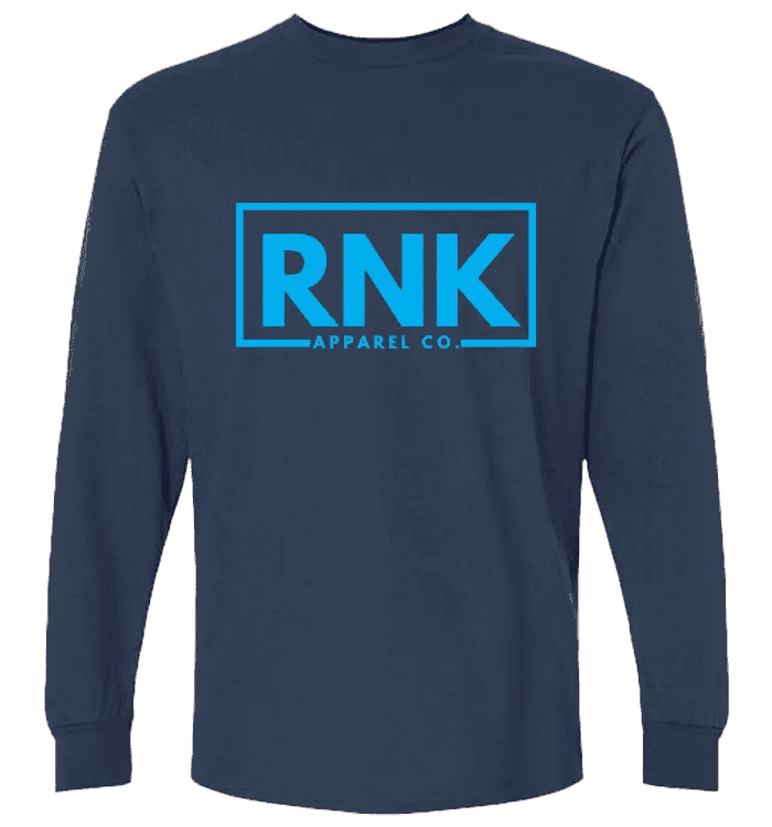 Adult unisex long sleeve cotton t-shirt by cmgvd2nmw00acoj0juazl4l2x, shown in black with a relaxed fit and crew neckline.