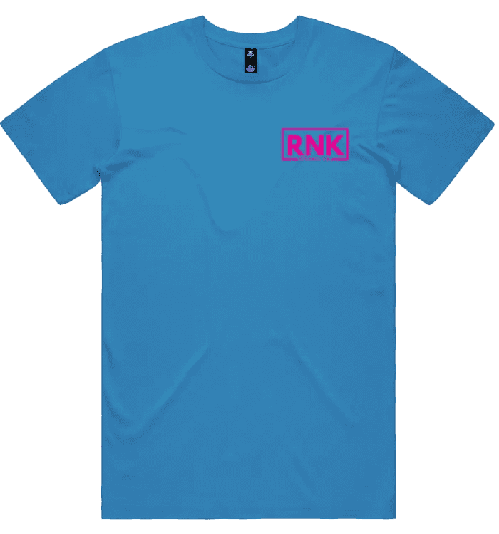 Adult unisex cotton T-shirt by cmgvd2nmw00acoj0juazl4l2x, plain white front view made of 100% combed cotton.