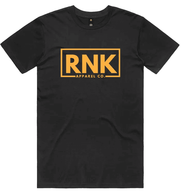 Adult unisex cotton T-shirt by cmgvd2nmw00acoj0juazl4l2x, shown laid flat, featuring a classic crew neck and short sleeves.
