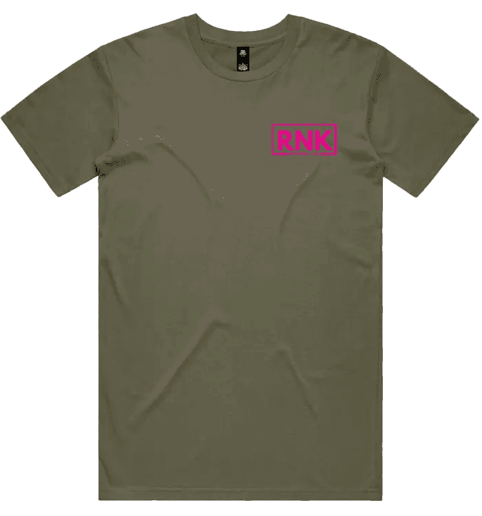 Adult unisex cotton T-shirt by cmgvd2nmw00acoj0juazl4l2x, plain white, front view, soft fabric, comfortable fit