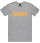 Adult unisex cotton T-shirt by cmgvd2nmw00acoj0juazl4l2x, plain white with short sleeves and round neckline.