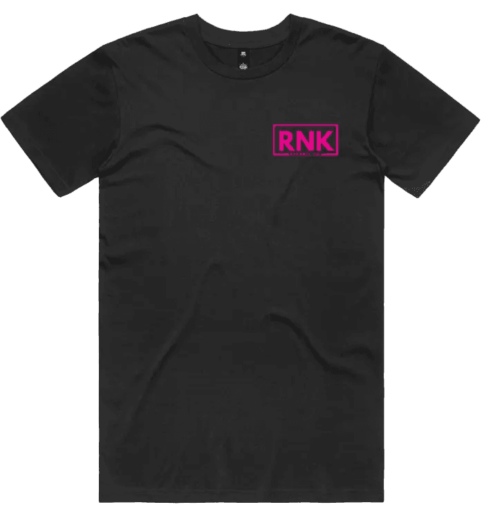 Adult unisex cotton t-shirt by cmgvd2nmw00acoj0juazl4l2x, displayed flat showing front with short sleeves and crew neck.