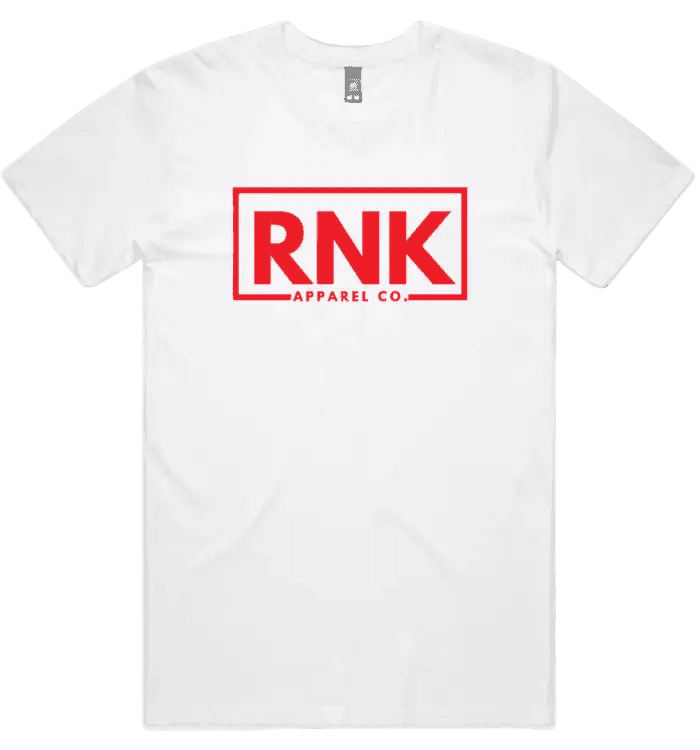Adult unisex cotton T-shirt by cmgvd2nmw00acoj0juazl4l2x, front view showing classic fit and soft 100% combed cotton fabric.