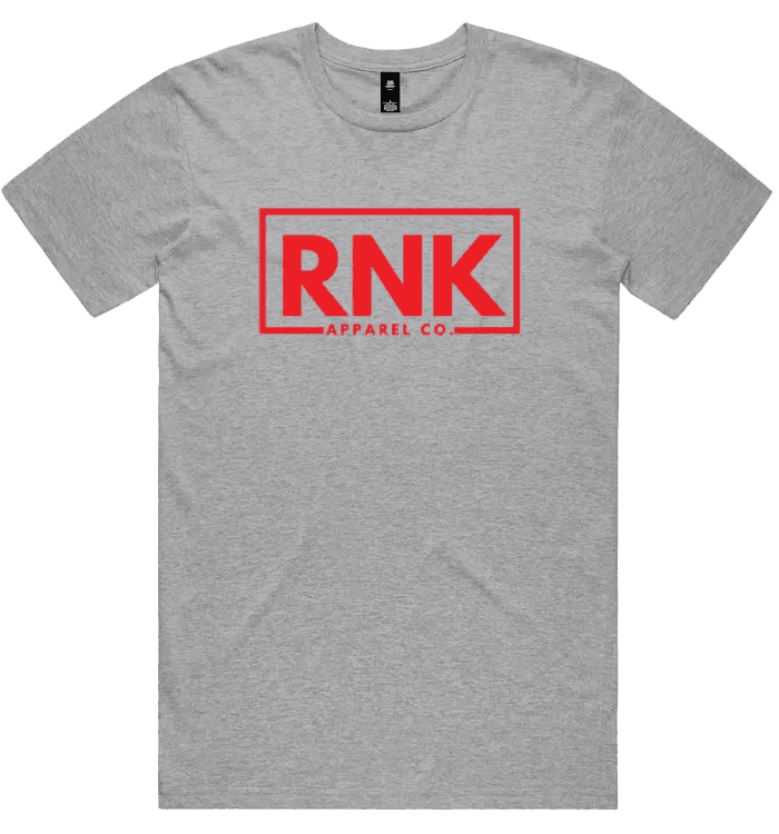 Adult unisex cotton T-shirt by cmgvd2nmw00acoj0juazl4l2x, plain white, front view showing classic crew neck and short sleeves.