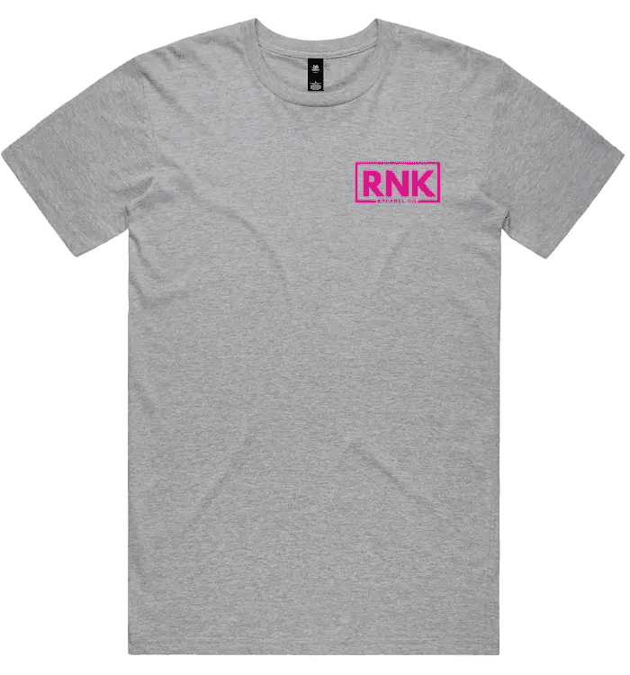Adult unisex cotton T-shirt by cmgvd2nmw00acoj0juazl4l2x, plain white, soft fabric, displayed flat on a white background.
