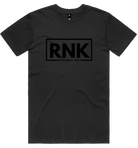 Adult unisex cotton T-shirt by cmgvd2nmw00acoj0juazl4l2x, front view showing classic fit and soft fabric texture.