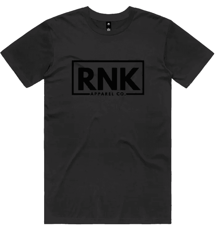 Adult unisex cotton T-shirt by cmgvd2nmw00acoj0juazl4l2x, front view showing classic fit and soft fabric texture.