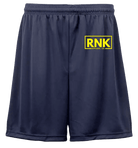 Men's performance shorts made of moisture-wicking antimicrobial polyester fabric by cmgvd2nmw00acoj0juazl4l2x, shown with a relaxed fit.